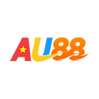 business-logo
