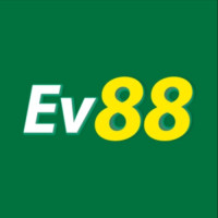 business-logo