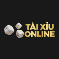 business-logo