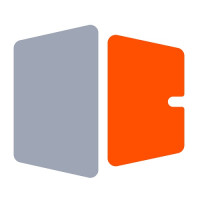 business-logo