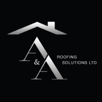 business-logo