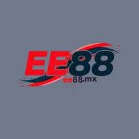 business-logo