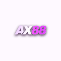 business-logo