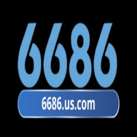 business-logo