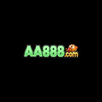 business-logo