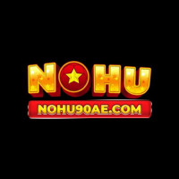 business-logo