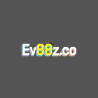 business-logo