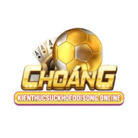 business-logo