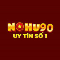 business-logo