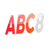 business-logo