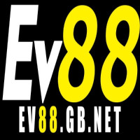 business-logo