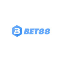 business-logo