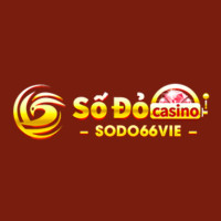business-logo