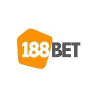 business-logo