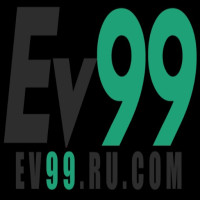 business-logo