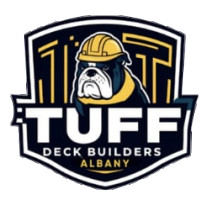 business-logo