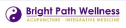 business-logo