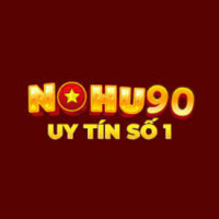 business-logo