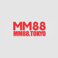 business-logo