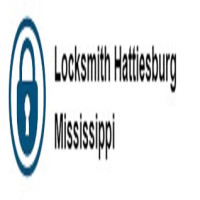 business-logo