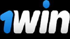 business-logo