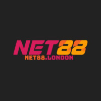 business-logo