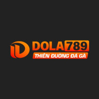 business-logo