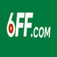 business-logo