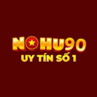 business-logo