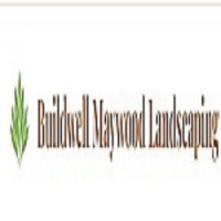 business-logo