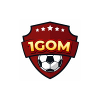 business-logo