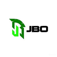 business-logo