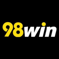 business-logo