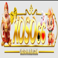 business-logo