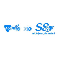 business-logo