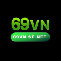 business-logo