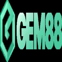 business-logo