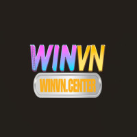 business-logo