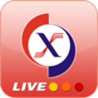 business-logo