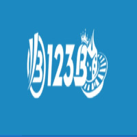 business-logo