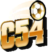 business-logo