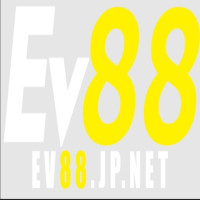 business-logo
