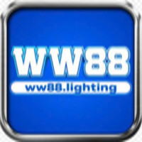 business-logo