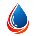 business-logo