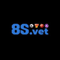 business-logo