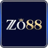 business-logo
