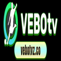 business-logo