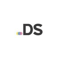 business-logo