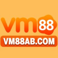 business-logo