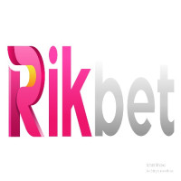 business-logo